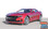 BACKLASH : 2019 2020 2021 2022 Chevy Camaro Side Body Stripes Decals Vinyl Graphics Kit