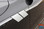 RUNAWAY : 2011-2020 2021 2022 2023 Dodge Durango Side Door Stripes Decals Vinyl Graphics Kit