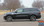 RUNAWAY : 2011-2020 2021 2022 Dodge Durango Side Door Stripes Decals Vinyl Graphics Kit