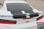 2018 Chevy Camaro Dual Racing Stripes 3M CAM SPORT 2016 2017