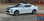 Chevy Camaro SS Stripes CAM SPORT 3M 2016 2017 2018