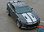 Camaro Racing Stripes CAM SPORT PIN 2016 2017 2018