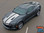 2017 Chevy Camaro Racing Stripes 3M CAM SPORT PIN 2016-2018