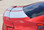 Chevy Super Sport Camaro Racing Stripes S-SPORT 2014-2015