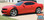 Chevy Camaro Fender Hashmark Decals 3M DOUBLE BAR 2009-2015