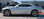 Upper Body Line Stripes for Chevy Camaro 3M JAVELIN 2009-2015
