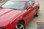 2009-2015 Chevy Camaro Upper Body Stripes LEGACY