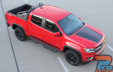 Vinyl Stripes For Cars Vinyl Graphics For Cars Car