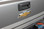 Chevy Colorado Rear Stickers GRAND TAILGATE 2015-2018 2019 2020