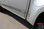 Chevy Colorado Stickers RATON 3M 2015 2016 2017 2018 2019 2020 2021 2022