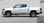 GMC Decals RAMPART Canyon 3M 2015 2016 2017 2018 2019