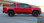 Custom Chevy Colorado RAMPART 3M 2015 2016 2017 2018 2019 2020 2021 2022
