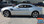2010-2015 Chevy Camaro Mid Body Line Rally Stripes SPEED