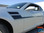 Chevy Camaro Door Side Stripe Decals 3M SPEED 2010-2015