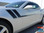 2009-2015 Chevy Camaro Mid Body Side Stripes TRACK