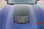 Chevy Corvette Hood Stripe C7 HOOD 2014 2015 2016 2017 2018