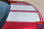 2018 Chevy Cruze Dual Racing Stripes DRIFT RALLY 3M 2016-2019