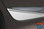 Cruze Side Door Stripes SPAN ROCKER 3M 2016 2017 2018 2019