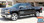 Chevy Silverado Side Matte Black Stripes 3M SHADOW 2013-2018
