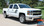 Chevy Silverado Truck Bed Decals SPEED XL 2013-2016 2017 2018