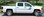 Chevy Truck Bed Decals SPEED XL 2013 2014 2015 2016 2017 2018