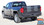 Chevy Silverado Graphic Decals CHASE RALLY 3M 2016 2017 2018