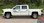 Chevy Silverado Bed Stripes Side Decals TRACK XL 2014-2017 2018