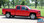 Chevy Silverado Upper Body Striping Kit ACCELERATOR 2014-2018