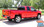 Vinyl Graphics for Chevy Silverado Truck ACCELERATOR 3M 2014-2019