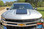 2019 2020 2021 2022 Chevy Silverado Hood Stripe Graphics T-BOSS HOOD DECALS