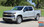 2019, 2020, 2021, 2022, 2023, 2024, 2025, 2026 Chevy Silverado Side Graphics SILVERADO ROCKER 1