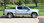 2019 2020 2021 2022 Chevy Silverado Body Decal Stripes 3M SILVERADO ROCKER 2
