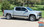2019 2020 2021 2022 Chevy Silverado Body Decal Stripes 3M SILVERADO ROCKER 2