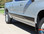 2019 Chevy Silverado Body Decal Stripes 3M SILVERADO ROCKER 2