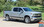 2019, 2020, 2021, 2022, 2023, 2024, 2025, 2026 Silverado Body Decal Stripes SILVERADO ROCKER 2