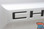 NEW! 2019 Chevy Silverado CHEVROLET Tailgate Letters Graphics