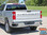 2019, 2020, 2021, 2022, 2023, 2024, 2025, 2026 Chevy Silverado CHEVROLET Tailgate Letters Decals