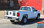 GMC Sierra Rally Package SIERRA RALLY 2014 2015 2016 2017 2018