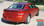 Dodge Avenger Stripe Graphics AVENGED KIT 3M 2008-2013 2014