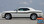 Dodge Challenger Body Line Stripe Kits 3M BELTLINE 2008-2021 2022