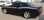Dodge Challenger Stripes Matte Black CLASSIC TRACK 2008-2018 2019