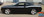 Dodge Challenger Body Side Decals CLASSIC TRACK 2010-2018 2019