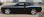 Dodge Challenger Body Line Stripes CLASSIC TRACK 2010-2018 2019 2020 2021 2022