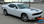 Dodge Challenger Body Rear Stripes CUDA STROBE SIDE 3M 2008-2019
