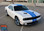 Challenger Center Rally Stripes CHALLENGE RALLY 2015-2019