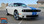 Dodge Challenger RT Stripes 15 CHALLENGE RALLY 3M 2015-2019