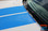 Vinyl Racing Stripes for Dodge Challenger 15 CHALLENGE RALLY 3M 2015-2019