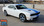 Rally Stripes for Dodge Challenger CHALLENGE RALLY 3M 2015-2019