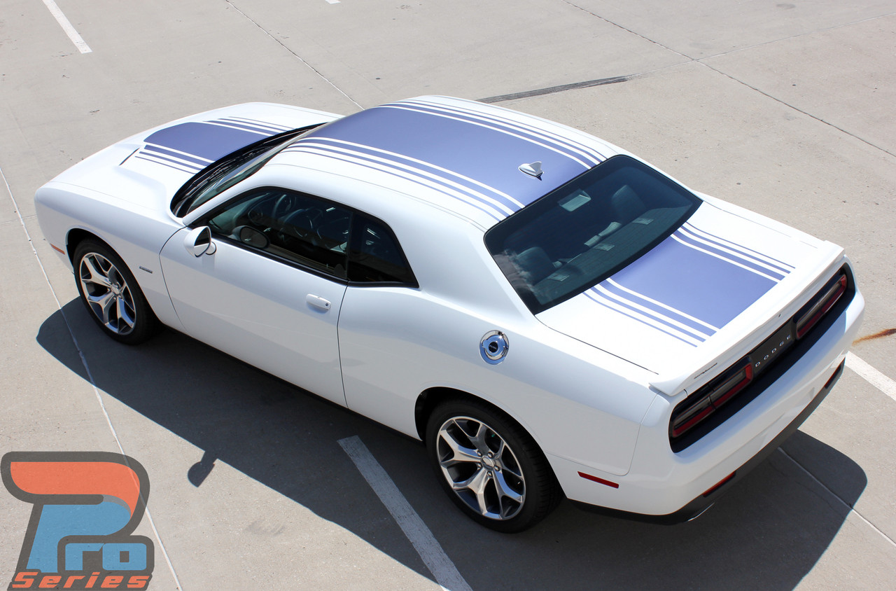 thumbnail image 2 of Mopar 3D Chrome & Black SHAKER Emblem Nameplate Set For Dodge Charger Challenger 2 of 3