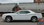 Side Body Stripes for Dodge Challenger SXT 2011-2017 2018 2019